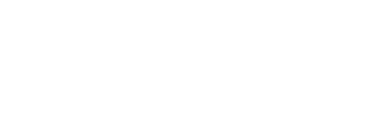 Accessible Portugal