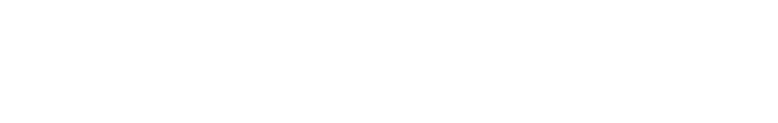 Cofinanciado por: Programa Operacional Inclusão Social e Emprego - Portugal 2020 - União Europea: Fundo Social Europeu