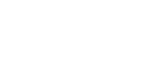 Portugal Inovaçao Social